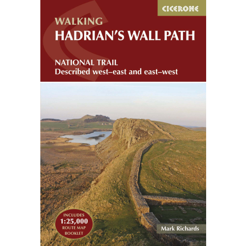 Hadrian's Wall Path