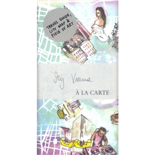 Viena Á La Carte