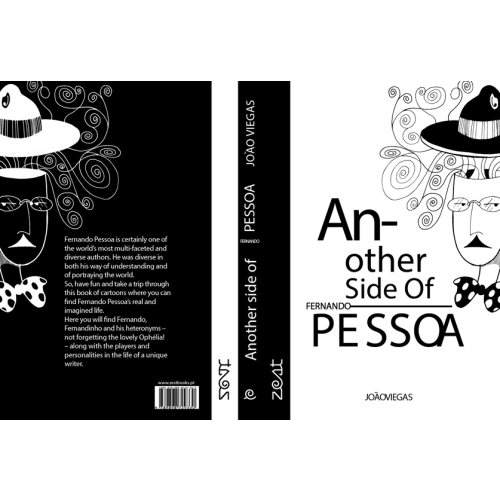 Another Side of Fernando Pessoa
